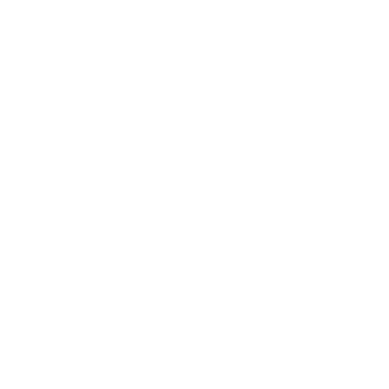 rtribe logo